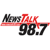 News Talk 987