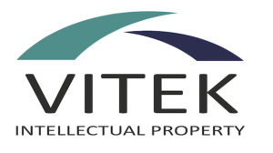 Vitek IP Announces the Availability of the Long-Use VR Patent Portfolio 1