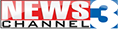 WREG News Channel 3