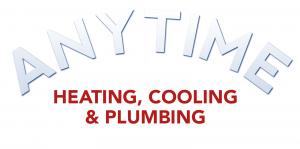 Anytime Heating, Cooling & Plumbing
