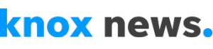 Knoxville News Sentinel
