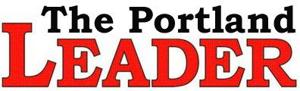 The Portland Leader