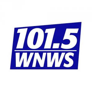 WNWS FM