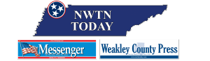 The Union City Daily Messenger