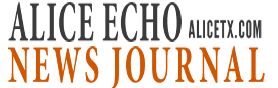 Alice Echo News Journal