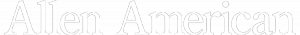 Allen American