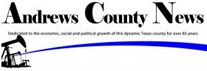 Andrews County News