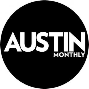 Austin Monthly Magazine