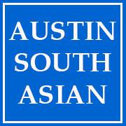 Austin South Asian