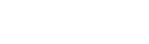 Ballinger News