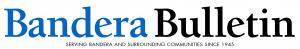 Bandera Bulletin