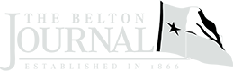 The Belton Journal
