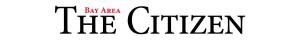 Bay Area Citizen