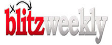 Blitz Weekly