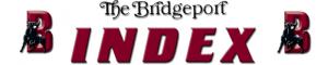 Bridgeport Index Home