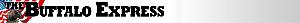 The Buffalo Express