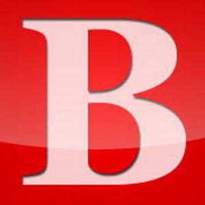 Burleson Star
