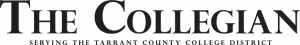 The Collegian