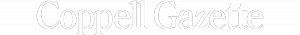 Coppell Gazette