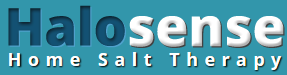 Halosense - Home Salt Therapy