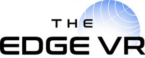 The Edge VR