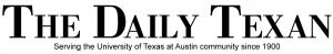 The Daily Texan