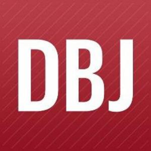 Dallas Business Journal