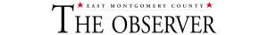 East Montgomery County Observer