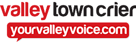 Valley Town Crier