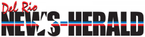 Del Rio News Herald