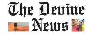The Devine News