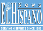 El Hispano News