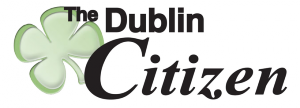 Dublin Citizen