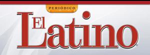 El Latino