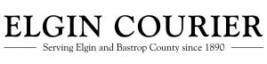 Elgin Courier