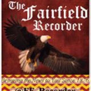 The Fairfield Recorder