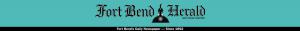 Fort Bend Herald