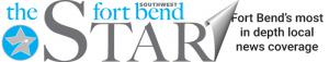 Fort Bend Star