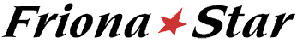Friona Star News