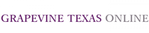 Grapevine Texas Online