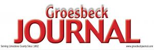 Groesbeck Journal