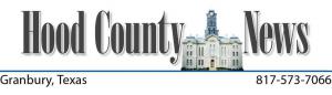 Hood County News