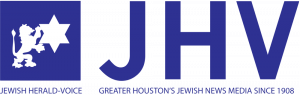 Jewish Herald Voice