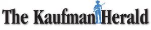 The Kaufman Herald