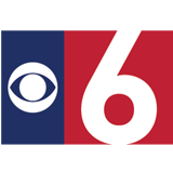 Kauz News Channel 6