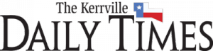 Kerrville Daily Times