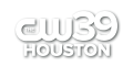 CW39 Houston