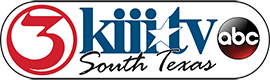 KIII TV