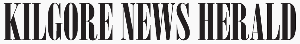 Kilgore News Herald