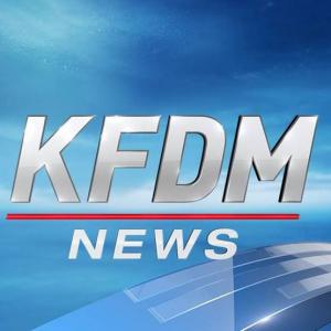 KFDM Texas Media Directory by EIN Presswire